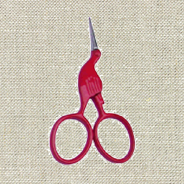 [product_title] - Orenco Originals LLC Counted Cross Stitch