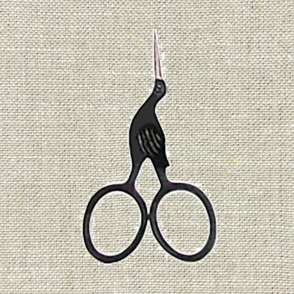 [product_title] - Orenco Originals LLC Counted Cross Stitch