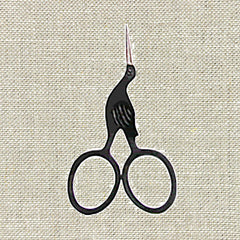 [product_title] - Orenco Originals LLC Counted Cross Stitch