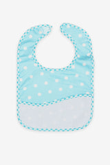 [product_title] - Orenco Originals LLC Counted Cross Stitch