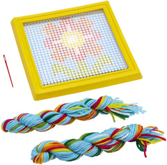 [product_title] - Orenco Originals LLC Counted Cross Stitch