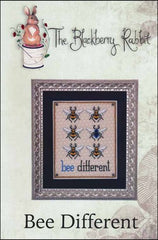 product_title] - Artful Needleworker Counted Cross Stitch