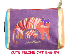 product_title] - Artful Needleworker Counted Cross Stitch