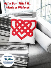 [product_title] - Orenco Originals LLC Counted Cross Stitch