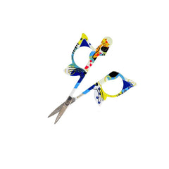 [product_title] - Orenco Originals LLC Counted Cross Stitch