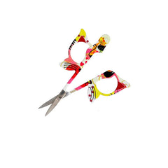 [product_title] - Orenco Originals LLC Counted Cross Stitch