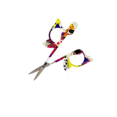 [product_title] - Orenco Originals LLC Counted Cross Stitch