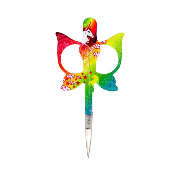 [product_title] - Orenco Originals LLC Counted Cross Stitch