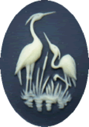 [product_title] - Orenco Originals LLC Counted Cross Stitch