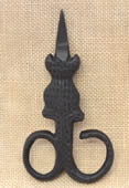 [product_title] - Orenco Originals LLC Counted Cross Stitch