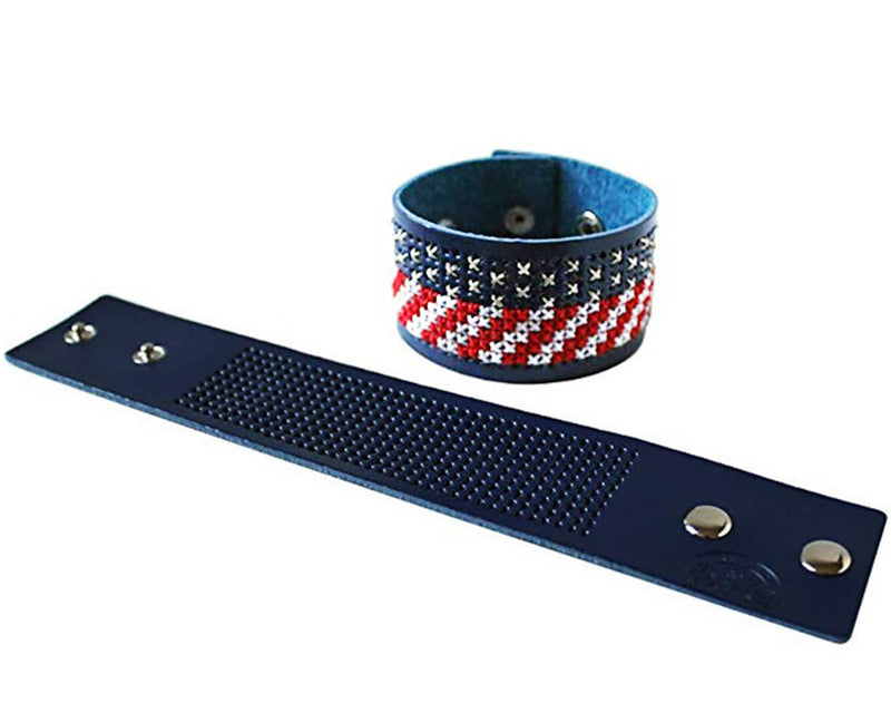 [product_title] - Orenco Originals LLC Counted Cross Stitch