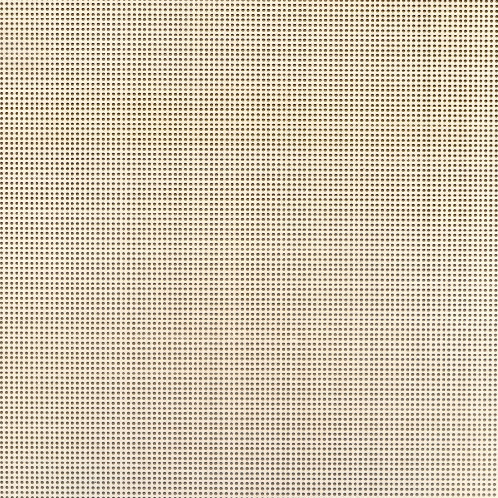 product_title] - Artful Needleworker Counted Cross Stitch