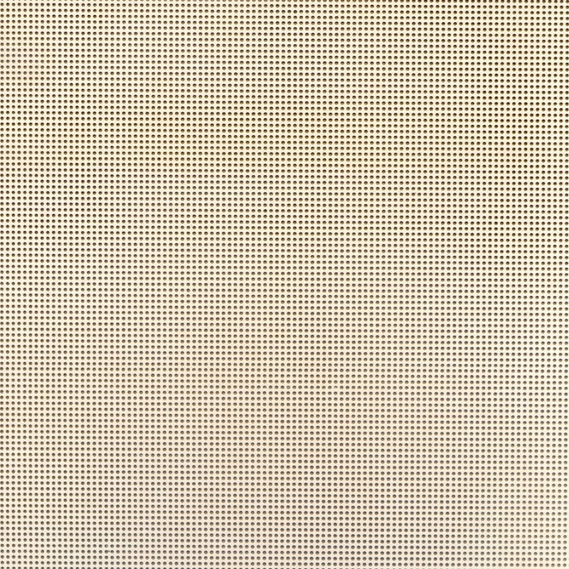 product_title] - Artful Needleworker Counted Cross Stitch