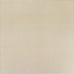 product_title] - Artful Needleworker Counted Cross Stitch