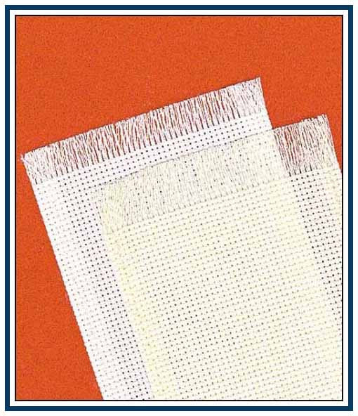 [product_title] - Orenco Originals LLC Counted Cross Stitch
