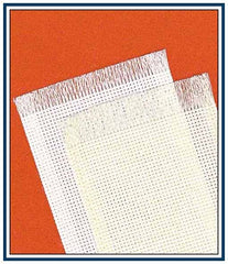 [product_title] - Orenco Originals LLC Counted Cross Stitch