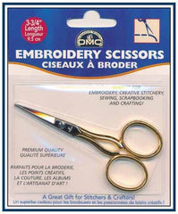 product_title] - Orenco Originals LLC Counted Cross Stitch