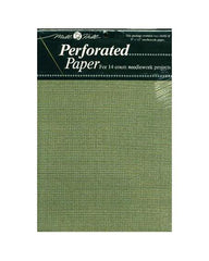 product_title] - Artful Needleworker Counted Cross Stitch