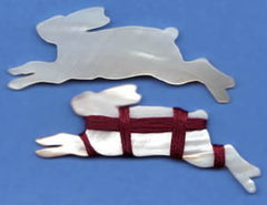 product_title] - Artful Needleworker Counted Cross Stitch