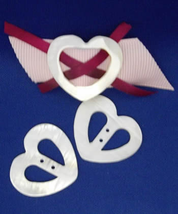 product_title] - Artful Needleworker Counted Cross Stitch