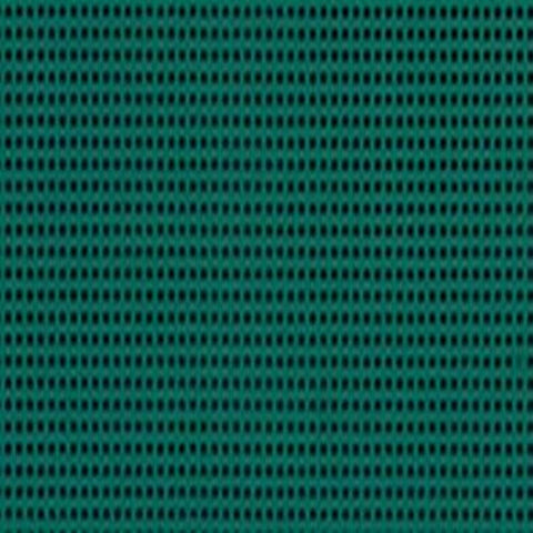 PERFORATED PAPERS | Orenco Originals LLC