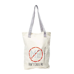 product_title] - Artful Needleworker Counted Cross Stitch