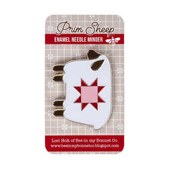 [product_title] - Orenco Originals LLC Counted Cross Stitch