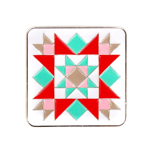 [product_title] - Orenco Originals LLC Counted Cross Stitch