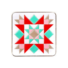 [product_title] - Orenco Originals LLC Counted Cross Stitch