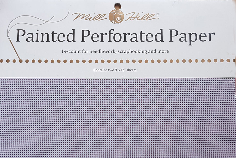 product_title] - Orenco Originals LLC Counted Cross Stitch