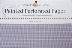 product_title] - Orenco Originals LLC Counted Cross Stitch