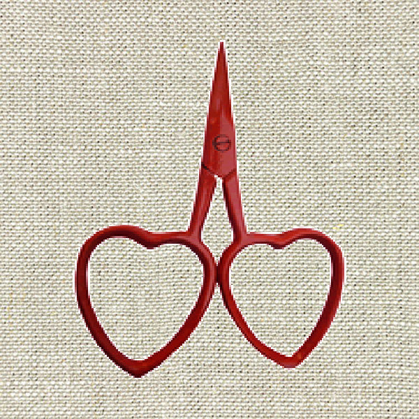 [product_title] - Orenco Originals LLC Counted Cross Stitch