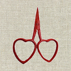 [product_title] - Orenco Originals LLC Counted Cross Stitch
