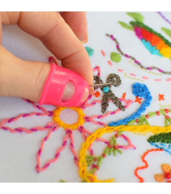 [product_title] - Orenco Originals LLC Counted Cross Stitch