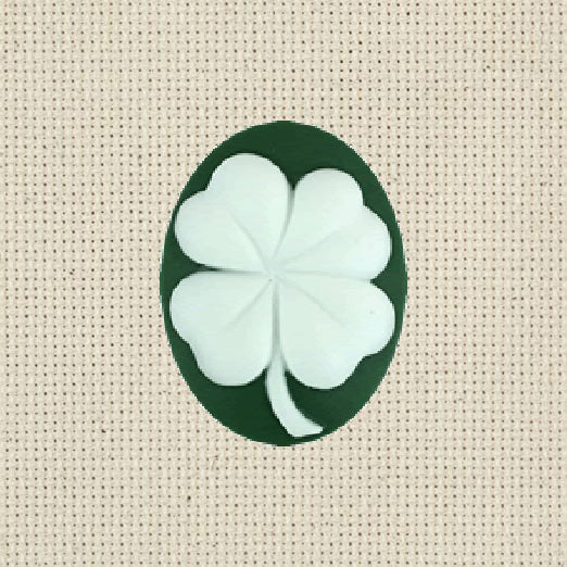 product_title] - Artful Needleworker Counted Cross Stitch