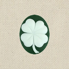 product_title] - Artful Needleworker Counted Cross Stitch
