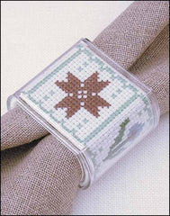 [product_title] - Orenco Originals LLC Counted Cross Stitch