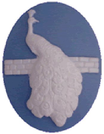 [product_title] - Orenco Originals LLC Counted Cross Stitch