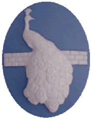 [product_title] - Orenco Originals LLC Counted Cross Stitch