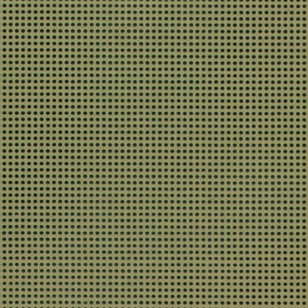 product_title] - Artful Needleworker Counted Cross Stitch