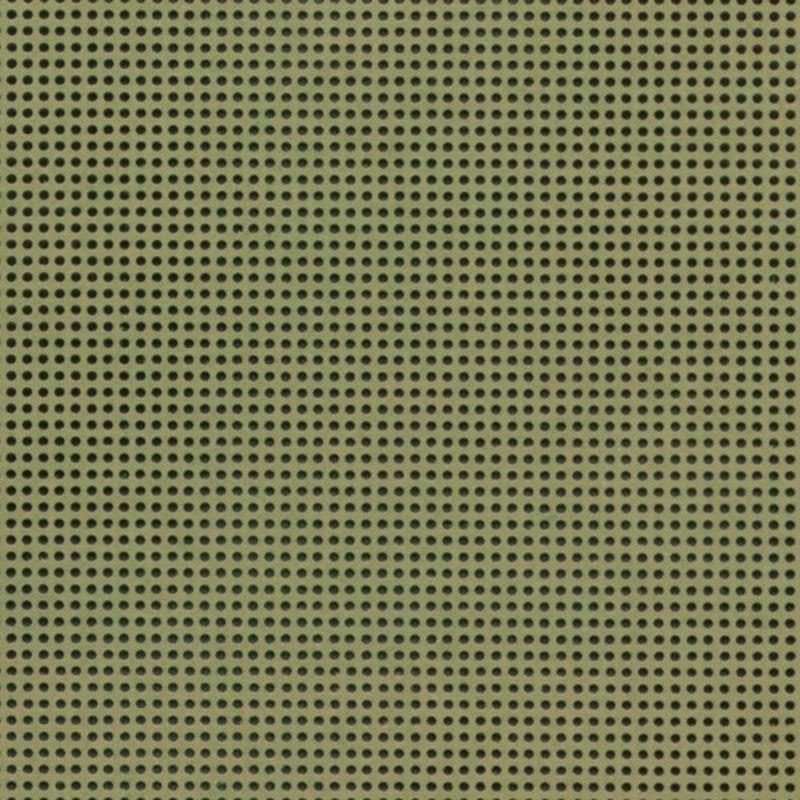 product_title] - Artful Needleworker Counted Cross Stitch
