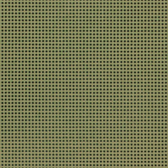 product_title] - Artful Needleworker Counted Cross Stitch