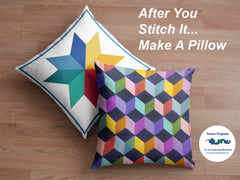 [product_title] - Orenco Originals LLC Counted Cross Stitch