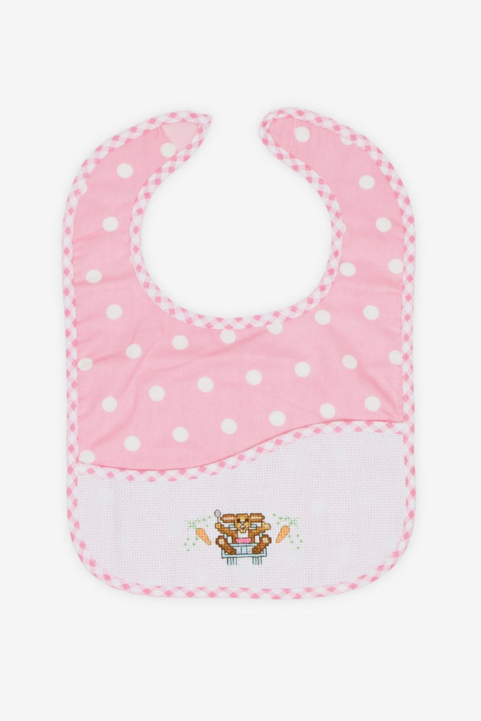 [product_title] - Orenco Originals LLC Counted Cross Stitch