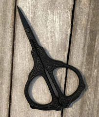 [product_title] - Orenco Originals LLC Counted Cross Stitch