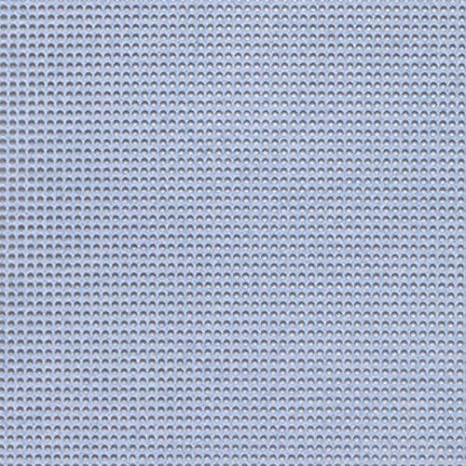 product_title] - Artful Needleworker Counted Cross Stitch