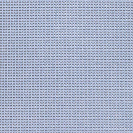 MILL HILL PERFORATED PAPER-Sky Blue- Two 9