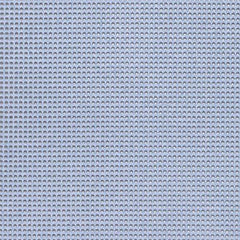 product_title] - Artful Needleworker Counted Cross Stitch