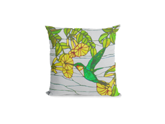 [product_title] - Orenco Originals LLC Counted Cross Stitch