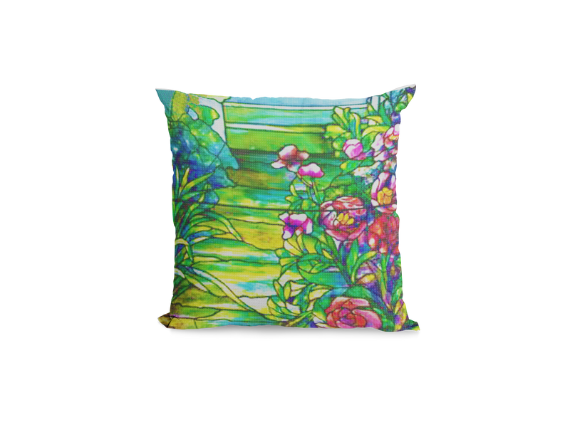 [product_title] - Orenco Originals LLC Counted Cross Stitch